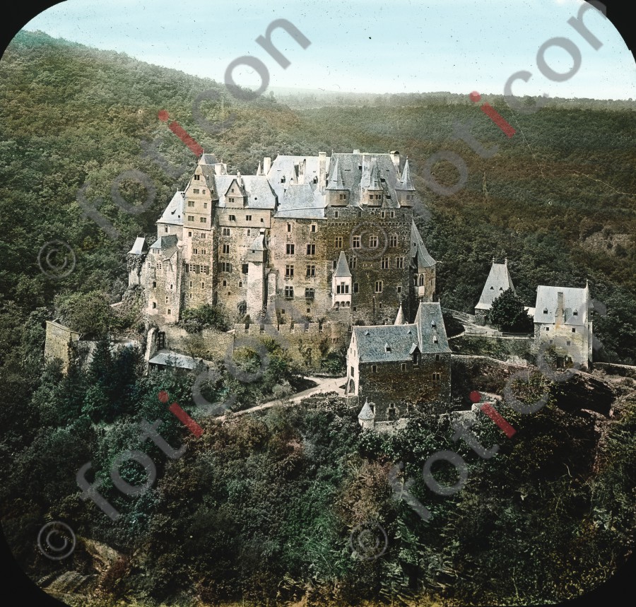 Burg Eltz | Eltz Castle (simon-195-010.jpg)